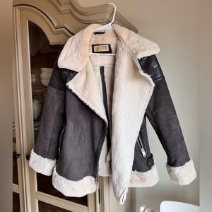 Michael Kors Jacket
